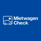 Mietwagen Check Gutscheine