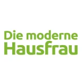 Die moderne Hausfrau Gutscheine