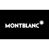 Montblanc Gutscheine