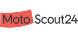 MotoScout24 Gutscheine