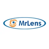 MrLens Gutscheine