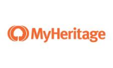 MyHeritage Gutscheine