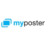 myposter.ch Gutscheine