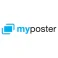 myposter.ch Gutscheine