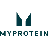 MyProtein Gutscheine