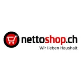 nettoshop.ch Gutscheine