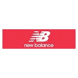 NB Gutscheine