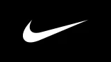 Nike Gutscheine