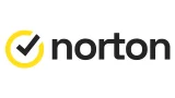 Norton Gutscheine