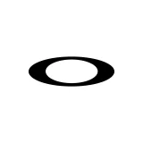 Oakley Gutscheine