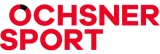 Ochsner Sport Gutscheine