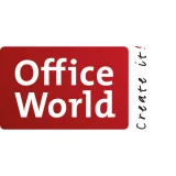 Office World Gutscheine