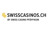Swiss Casinos Gutscheine