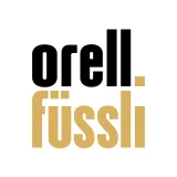Orell Füssli Gutscheine