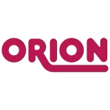 Orion Gutscheine