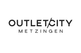 Outlet City Metzingen Gutscheine