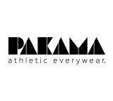 Pakama Gutscheine
