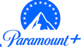 Paramount+ Gutscheine