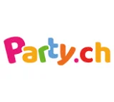 Party.ch Gutscheine