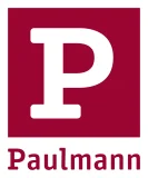 Paulmann Gutscheine