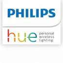 Philips hue Gutscheine