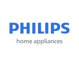 PHILIPS Gutscheine