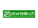 Pkwteile.ch Gutscheine