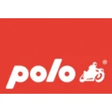 Polo Gutscheine