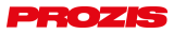 Prozis Gutscheine