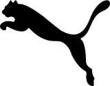PUMA Gutscheine