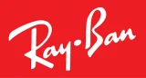 Ray-Ban Gutscheine