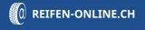 Reifen-online Gutscheine