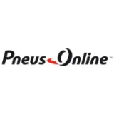 Pneus Online Gutscheine