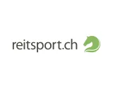 reitsport.ch Gutscheine