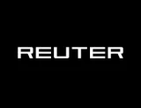 Reuter Gutscheine