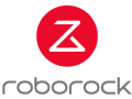 Roborock Gutscheine