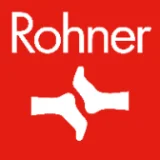 Rohner Gutscheine