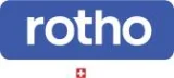 Rotho Gutscheine
