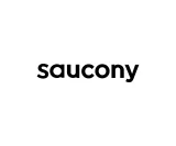 Saucony Gutscheine