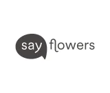SayFlowers Gutscheine