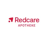 Redcare Apotheke Gutscheine