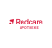 Redcare Apotheke Gutscheine