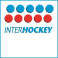 Interhockey Gutscheine