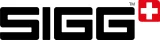 SIGG Gutscheine