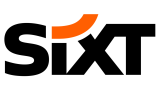 SIXT Gutscheine