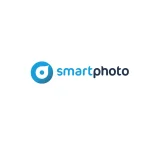 Smartphoto Gutscheine