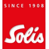 Solis Gutscheine