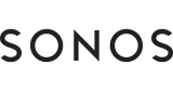 Sonos Gutscheine