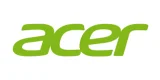Acer Gutscheine