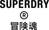 Superdry Gutscheine
